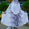 Plazo Khimar Set-210 1