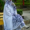 Plazo Khimar Set-210 3