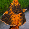 Plazo Khimar Set-211 1