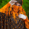 Plazo Khimar Set-211 2