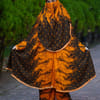 Plazo Khimar Set-211 3