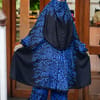 Plazo Khimar Set-212 1