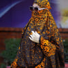 Plazo Khimar Set-213 2