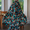 Plazo Khimar Set-214 1