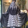 Plazo Khimar Set-215 1