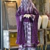 Plazo Khimar Set-216 3