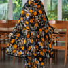 Plazo Khimar Set-219 1