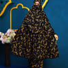 Plazo Khimar Set-220 1