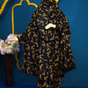 Plazo Khimar Set-220 3