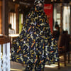 Plazo Khimar Set-221 1