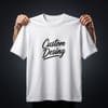 T-shirt  1
