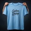 T-shirt  2