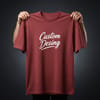 T-shirt  3