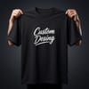 T-shirt  4