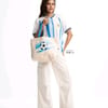 Bag & T-shirt  2