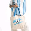 Bag & T-shirt  3