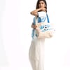 Bag & T-shirt  4