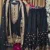 Pakistani 3pc 3