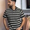 T-shirt 1