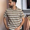 T-shirt 2