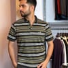 T-shirt 3