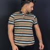 T-shirt 4