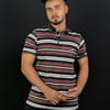 T-shirt 5
