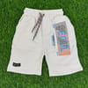 Short pant 2