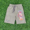 Short pant 3