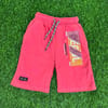 Short pant 4