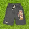 Short pant 5
