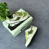 Shoes 1