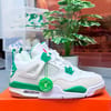 Shoes 1