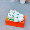 Shoes 2