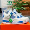 Shoes 3