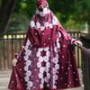 Premium Khimar  1