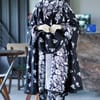 Premium Khimar  2