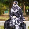Premium Khimar  4