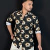 Premium Shirt 1