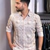 Premium Shirt 2
