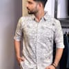 Premium Shirt 3