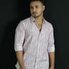 Premium Shirt 4