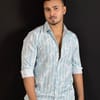 Premium Shirt 5