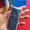 Nokia 103 Keypad Mobile Phone – Singlel SIM, Torch, FM Radio 2