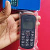 Nokia 103 Keypad Mobile Phone – Singlel SIM, Torch, FM Radio 3