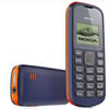 Nokia 103 Keypad Mobile Phone – Singlel SIM, Torch, FM Radio 5