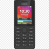 Nokia 130 Dual Sim (Refurbished) 4