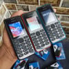 Nokia 108 Dual Sim ( Refurbished) 2