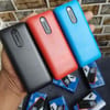 Nokia 108 Dual Sim ( Refurbished) 3