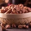 ফ্রেশ দেশি কাঁচা বাদাম | Premium Raw Peanuts | উচ্চমানের কৃষকের সরাসরি সংগ্রহ 4